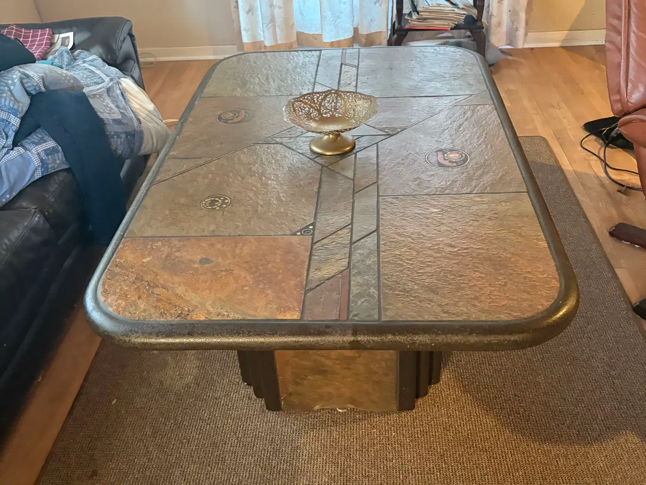 Billede 2 - Sofabord