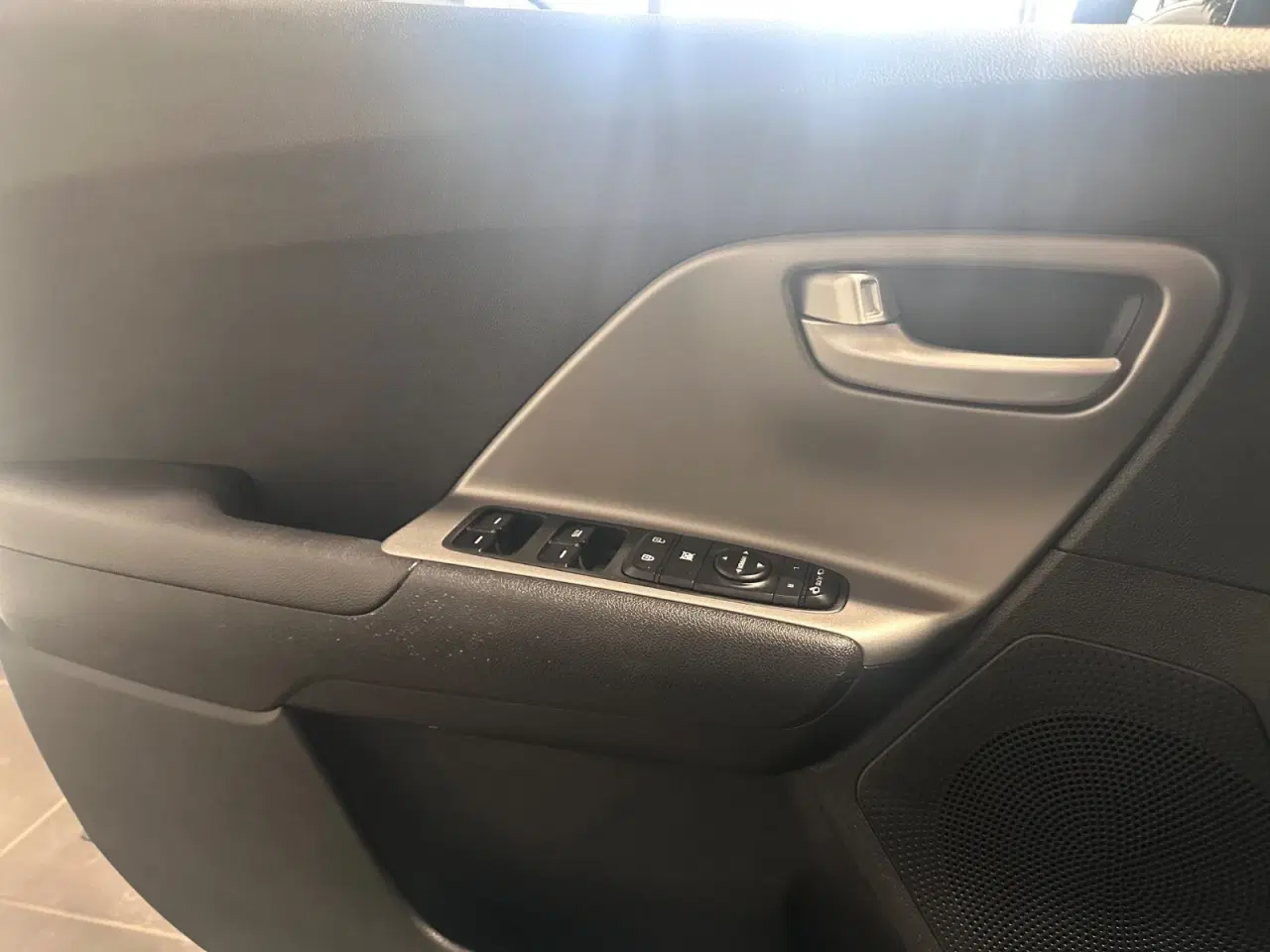 Billede 11 - Kia Niro 1,6 PHEV Comfort DCT