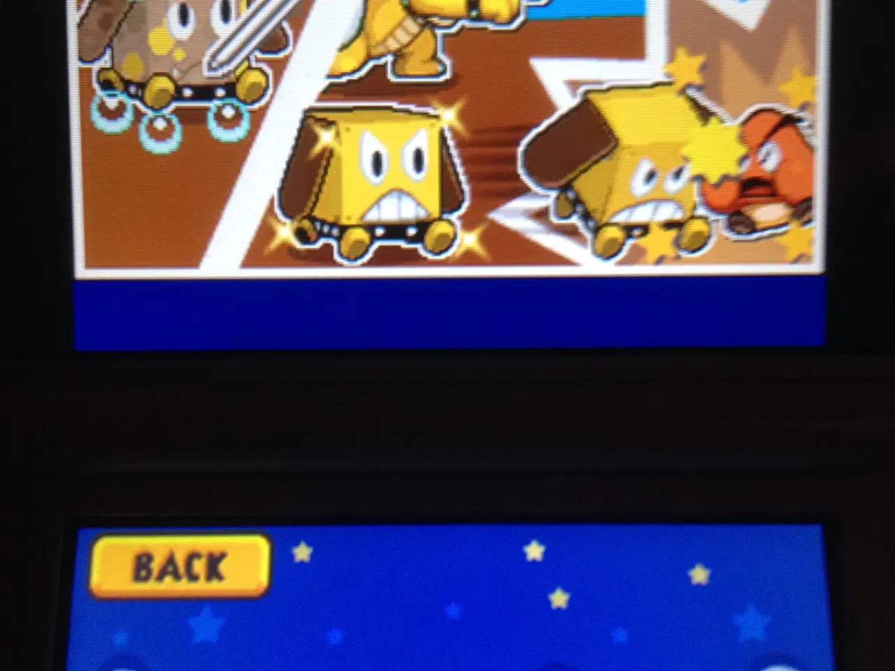 Billede 18 - nintendo ds spil