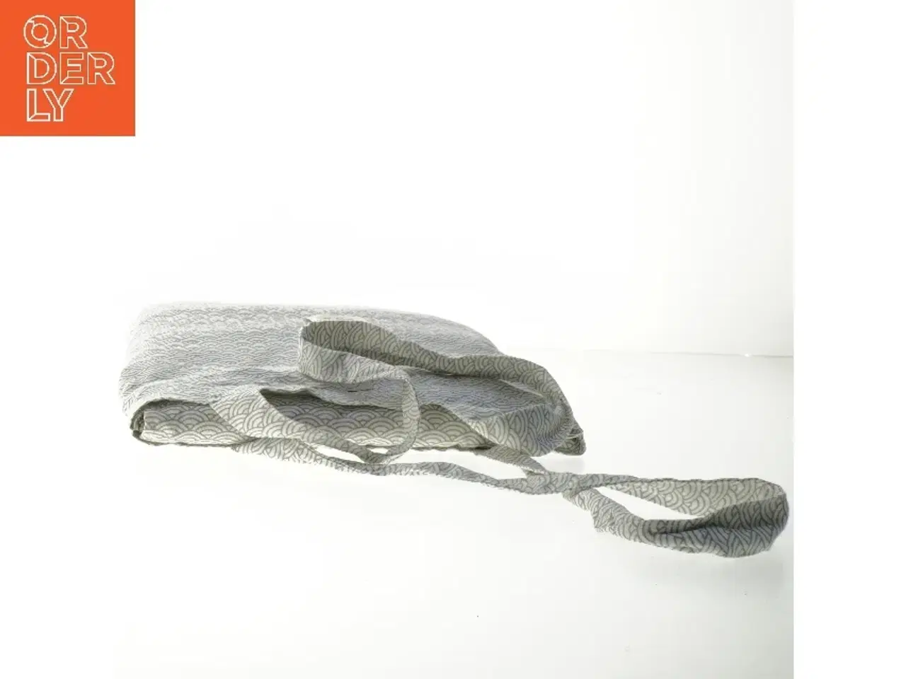 Billede 3 - Øko sengetøj fra CamCam voksen