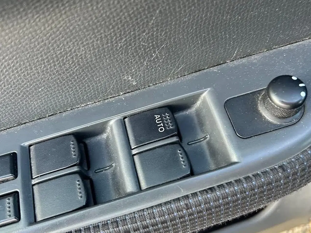 Billede 8 - Suzuki Swift 1,3 GL-A