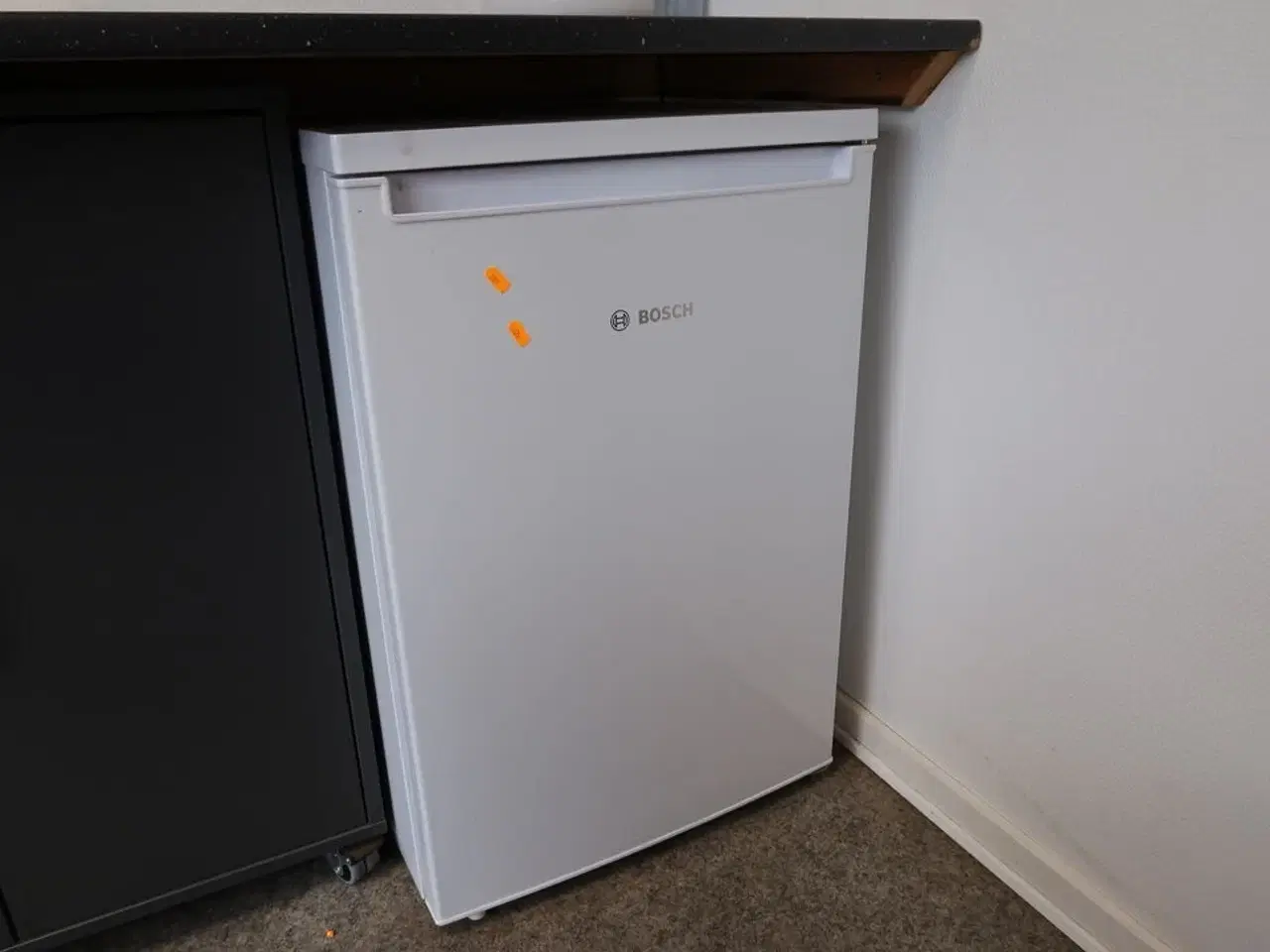 Billede 2 - Køleskab BOSCH KTR15