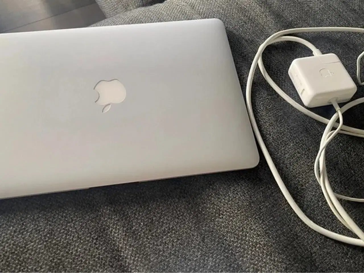 Billede 7 - Macbook Air 13"