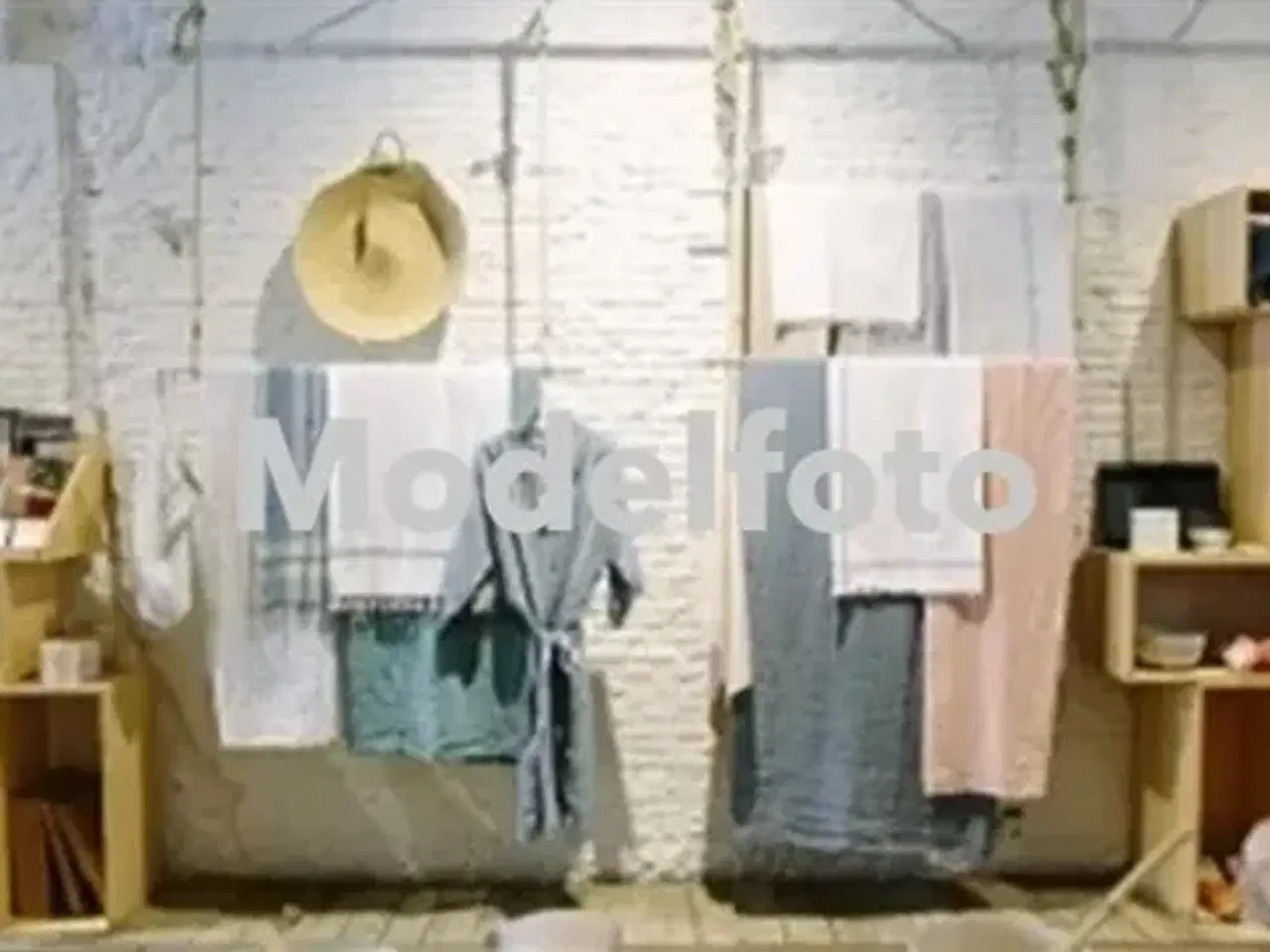 Billede 1 - 290m2 showroom/Kontor til leje i Holte
