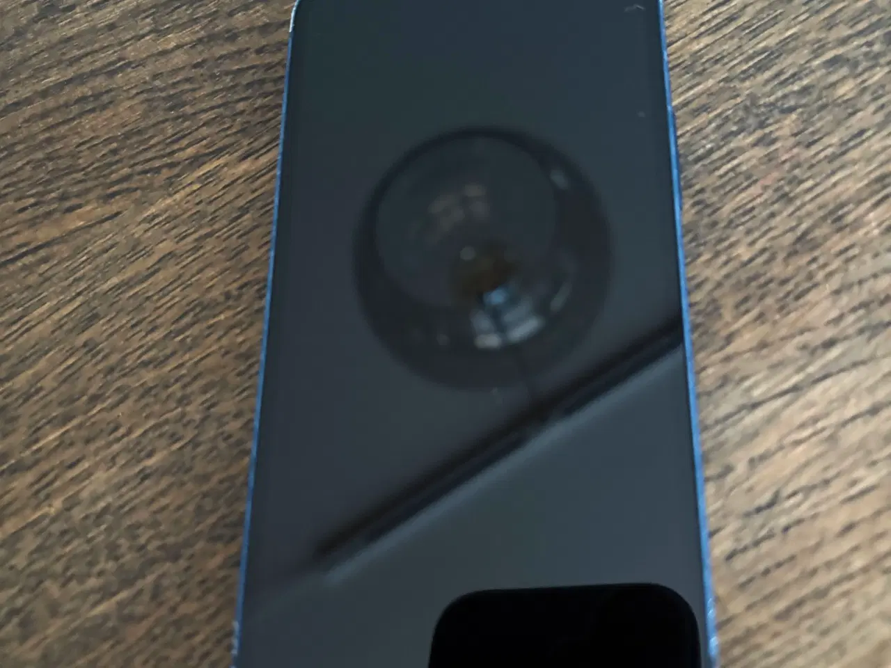 Billede 2 - iPhone 12 mini