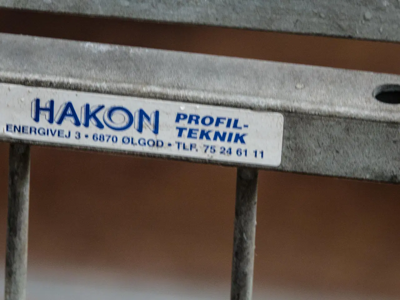 Billede 2 - Transportbur 4Pet Comfort, Bur HAKON.