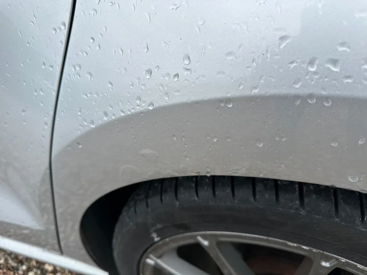Billede 6 - VW Polo 1,6 TDi 90 Comfortline