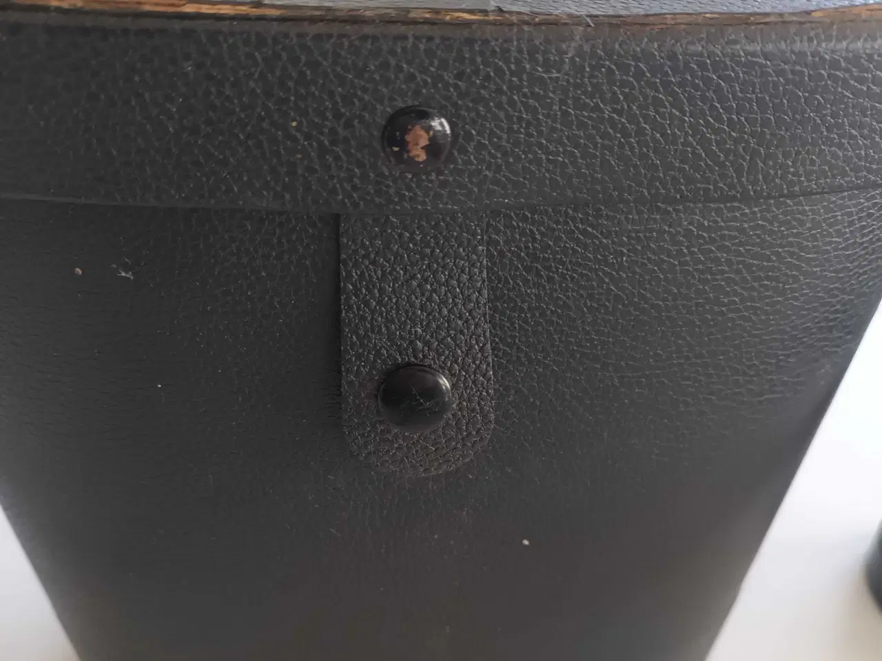 Billede 3 - Kenlock kikkert, 7x50, field 7,1