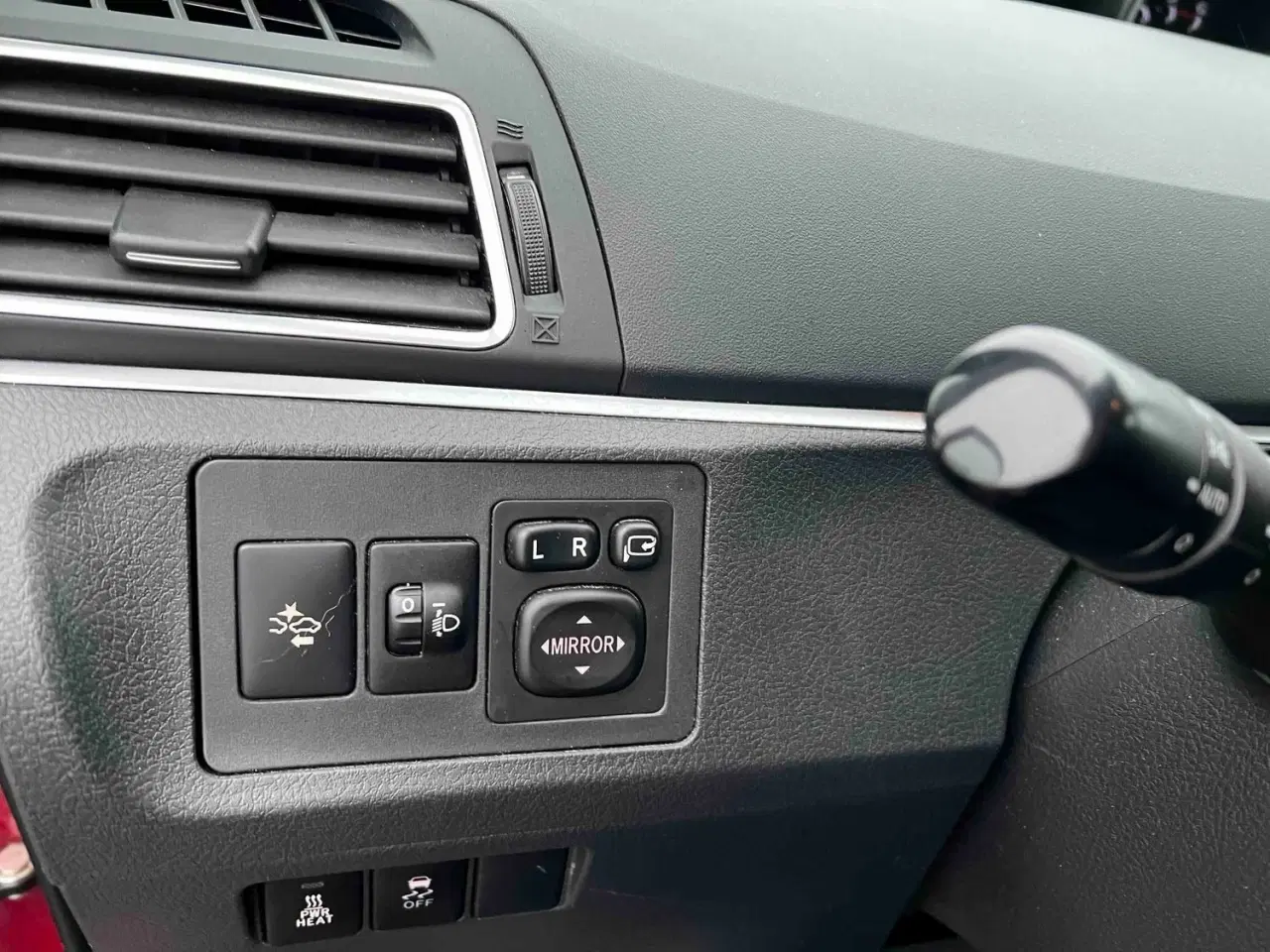 Billede 18 - Toyota Verso 1,6 D-4D T2 Limited 7prs