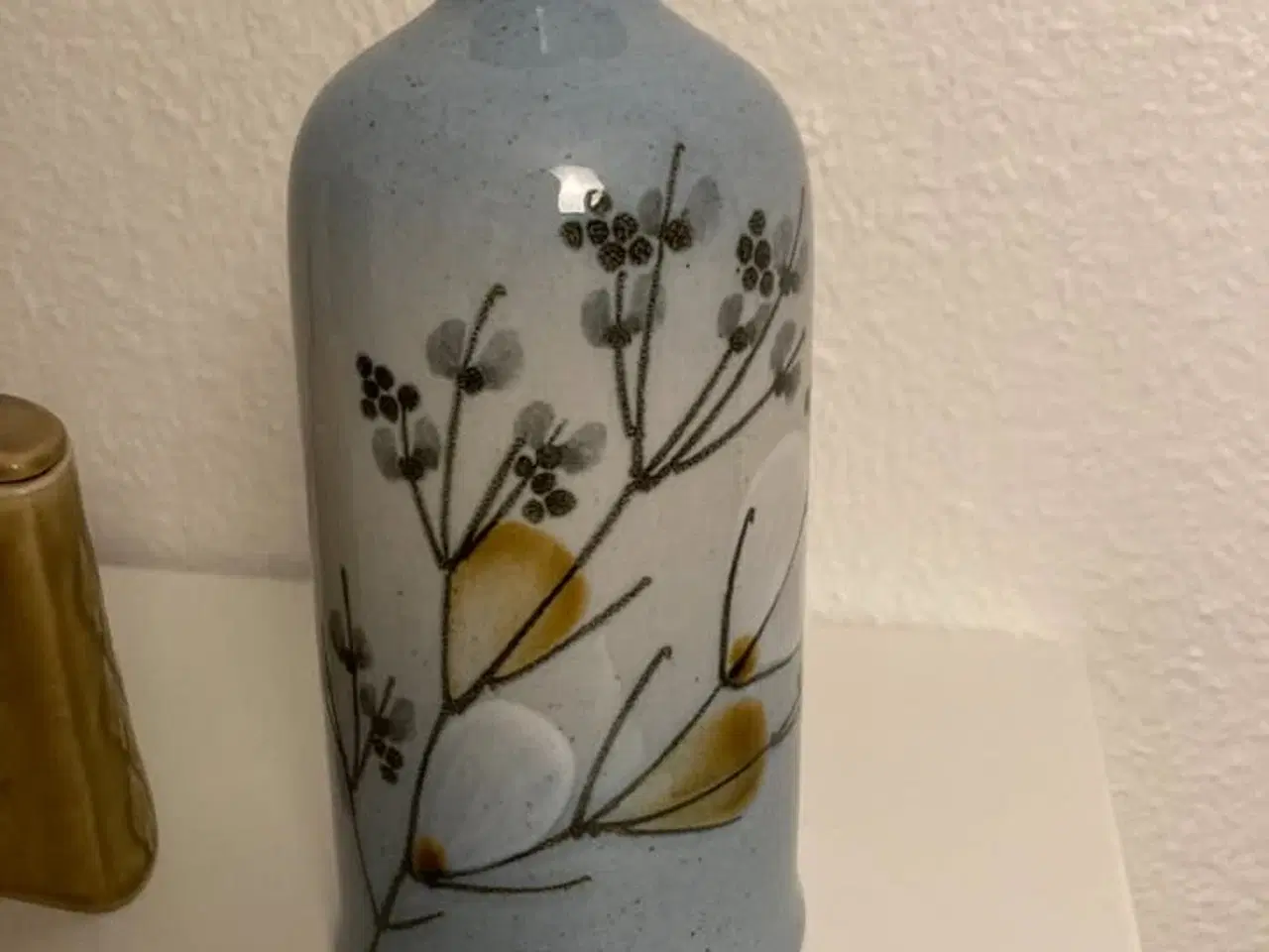 Billede 2 - Royal Copenhagen Celeste & Bing og Grøndahl 