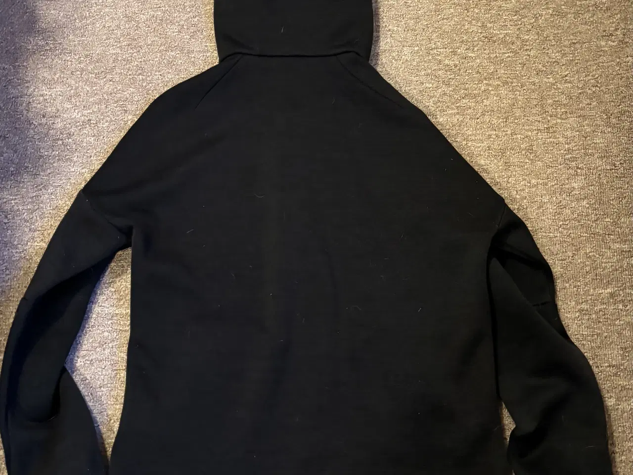 Billede 2 - Adidas ZNE hættetrøje 