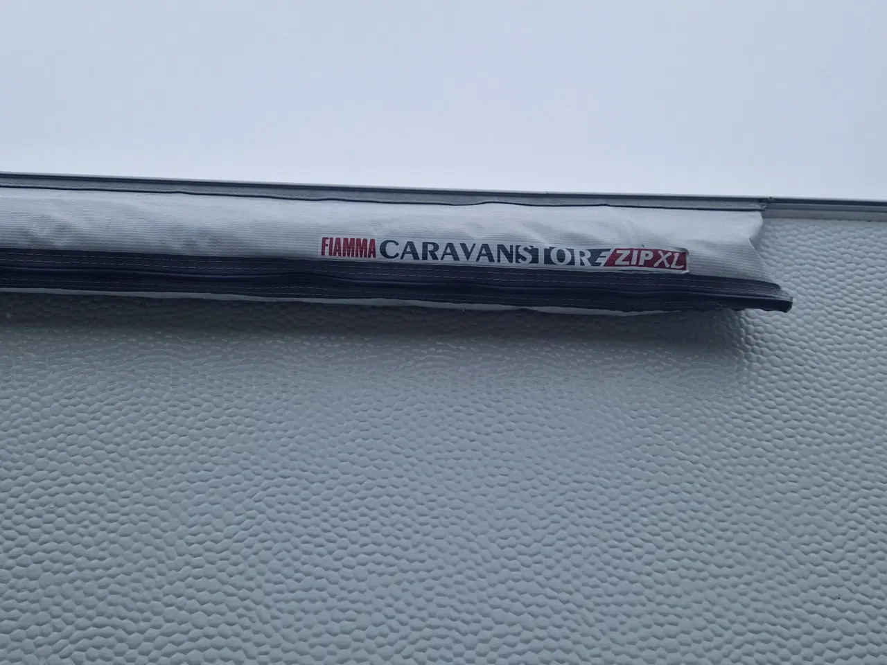 Billede 12 - 2021 - LMC Style 450 E