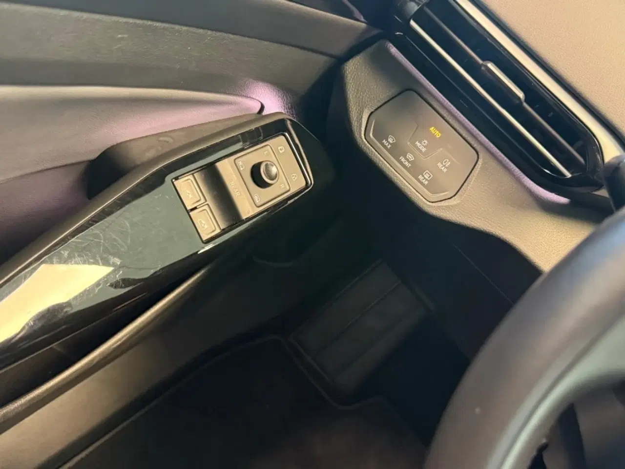 Billede 17 - VW ID.5 77 Pro Performance