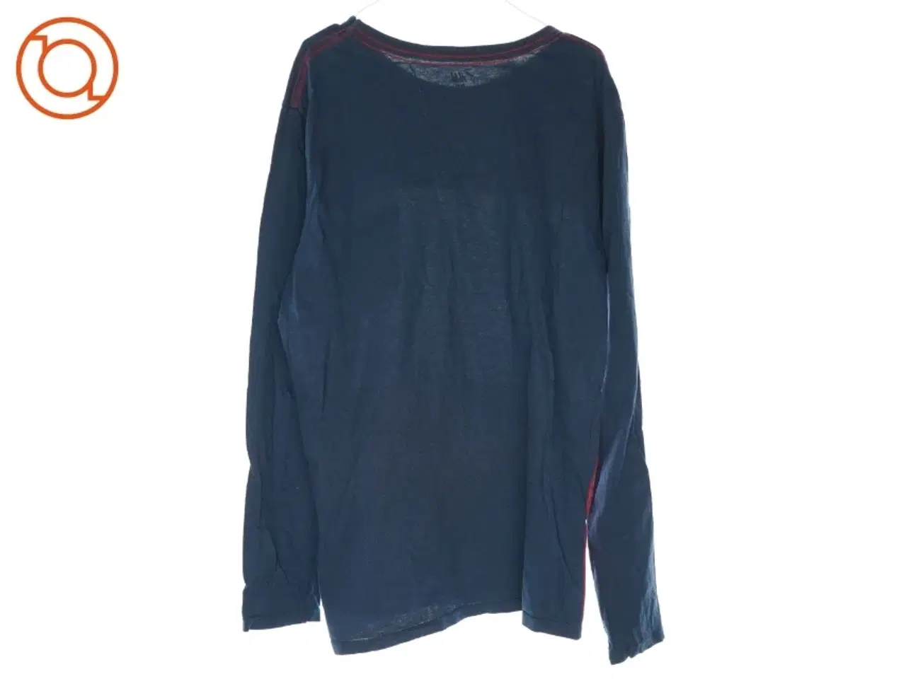 Billede 2 - Bluse fra H&M (str. 170 cm)