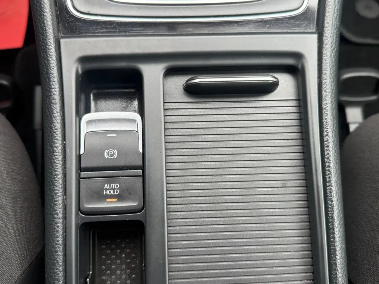 Billede 19 - VW Golf VII 2,0 TDi 150 Highline DSG BMT