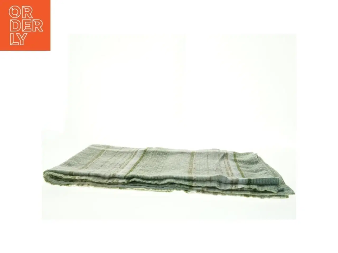 Billede 5 - 1sæt gardiner (str. 135 x 115 cm)