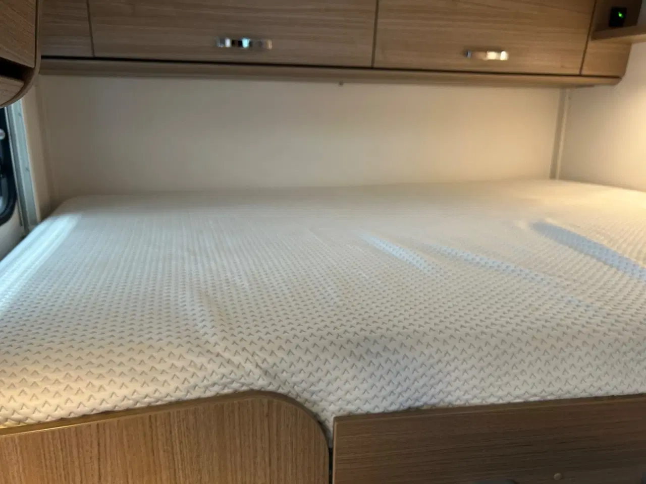 Billede 15 - Citroën Carado 2,0 BlueHDi V132