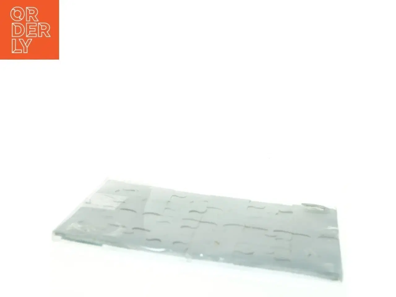 Billede 2 - Julepuslespil (str. 25 x 20 cm)