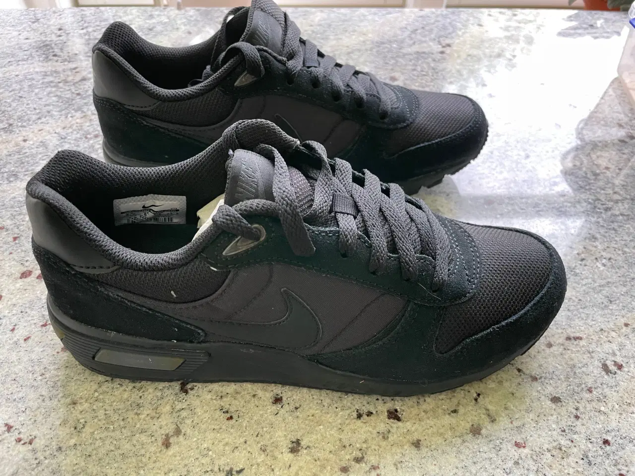 Billede 2 - Nike Nightgazer