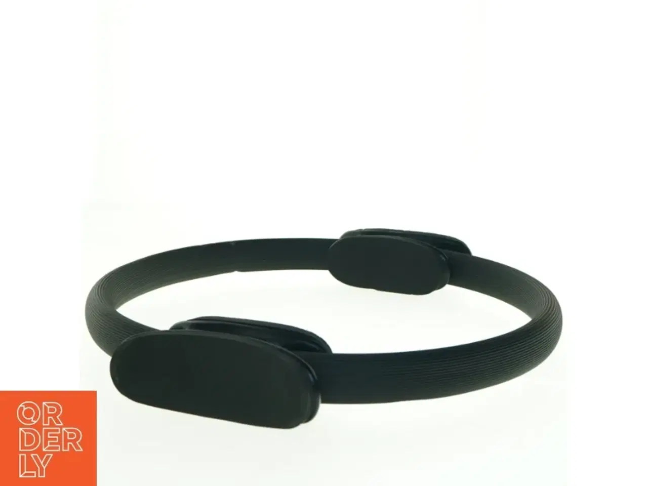 Billede 2 - PILATES RING (str. 38 x 39 cm)