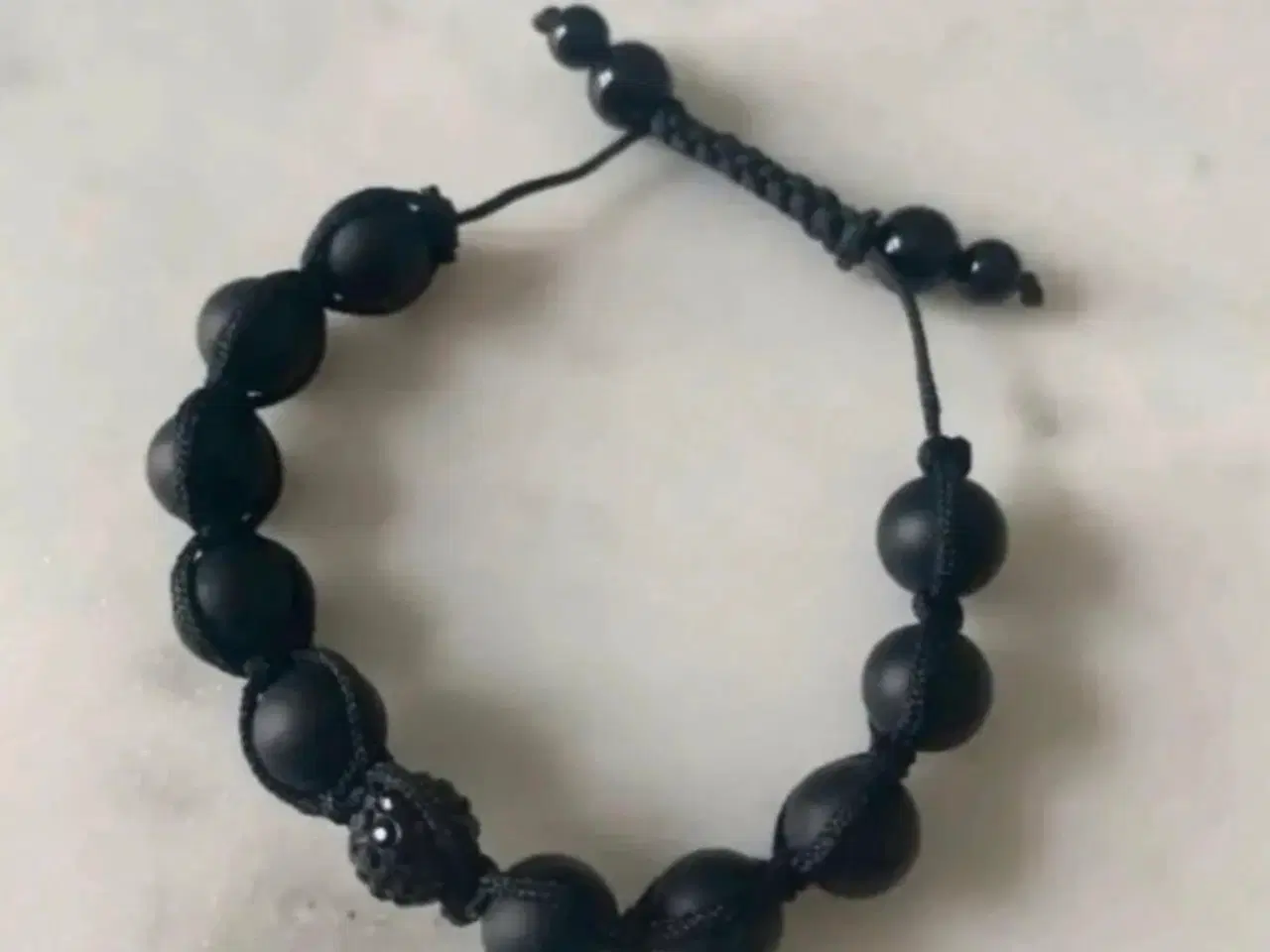 Billede 1 - Armbånd