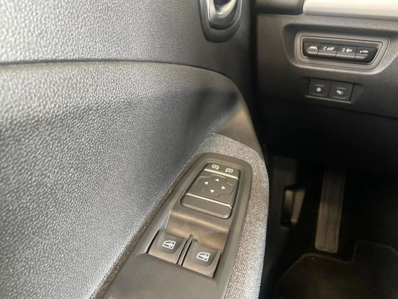 Billede 15 - Renault Zoe 52 Experience