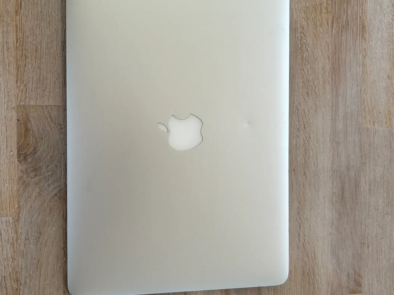 Billede 3 - MacBook Air