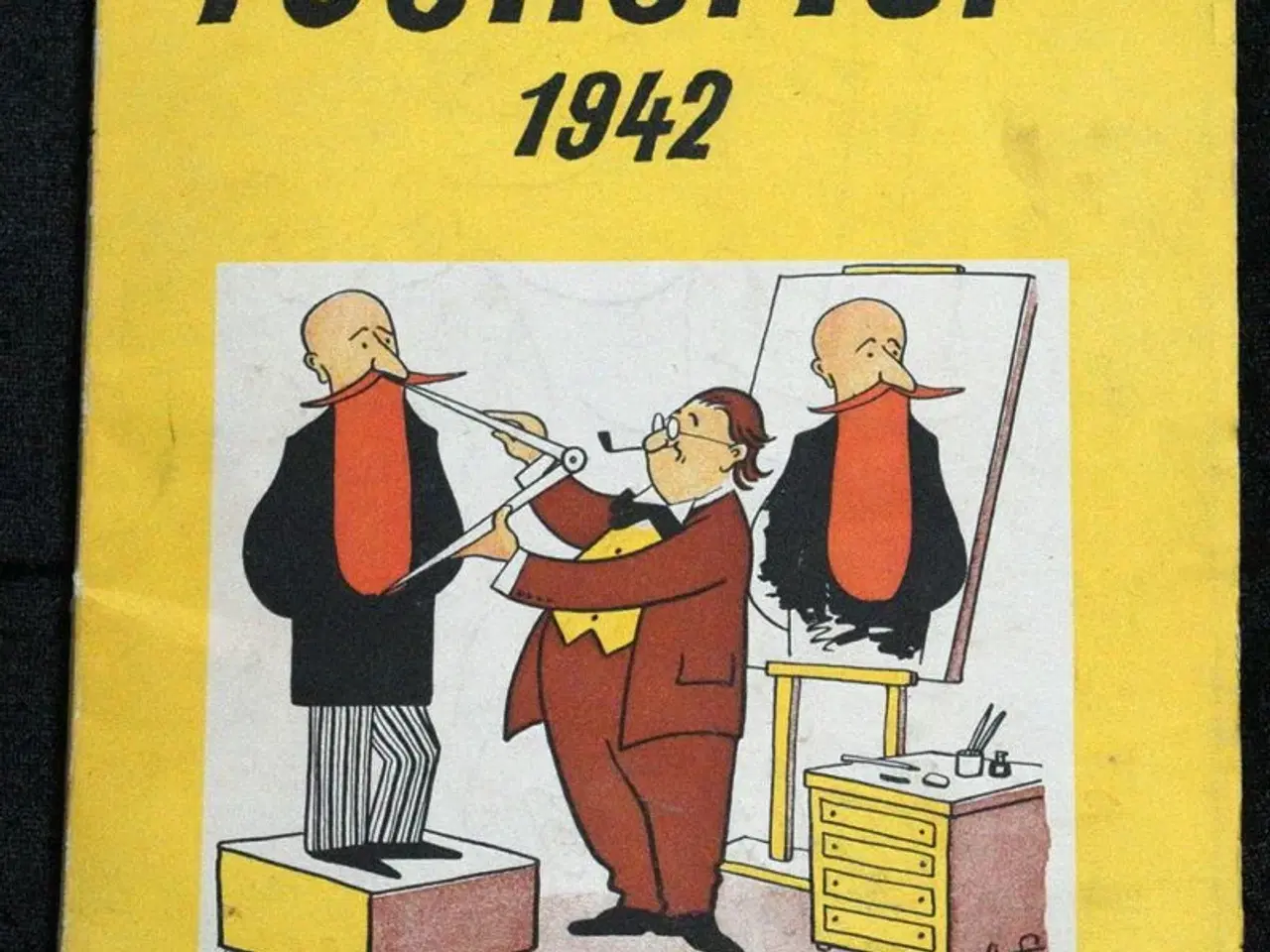 Billede 4 - Gode Brugte Bøger