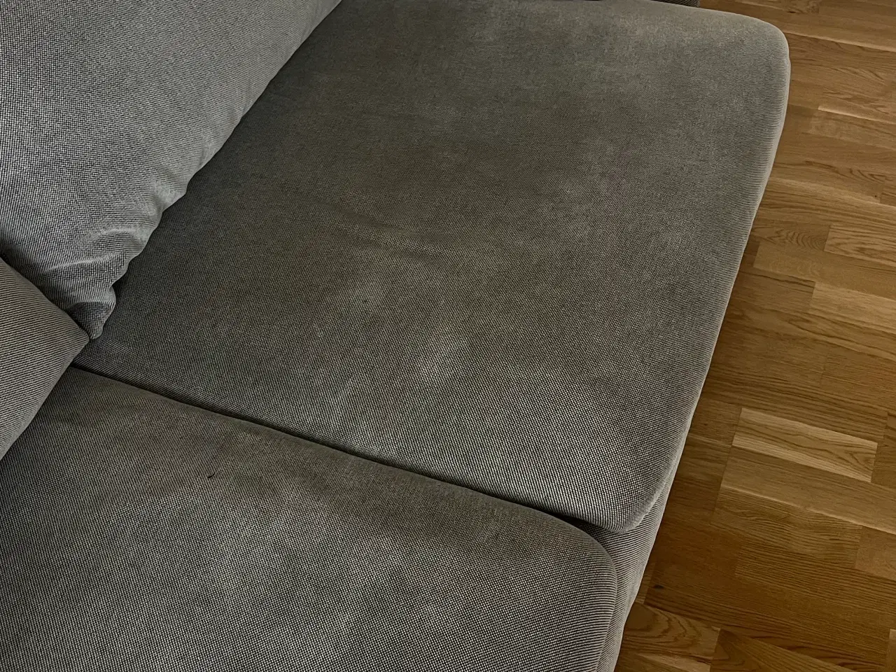 Billede 5 - Soderhamn sofa IKEA