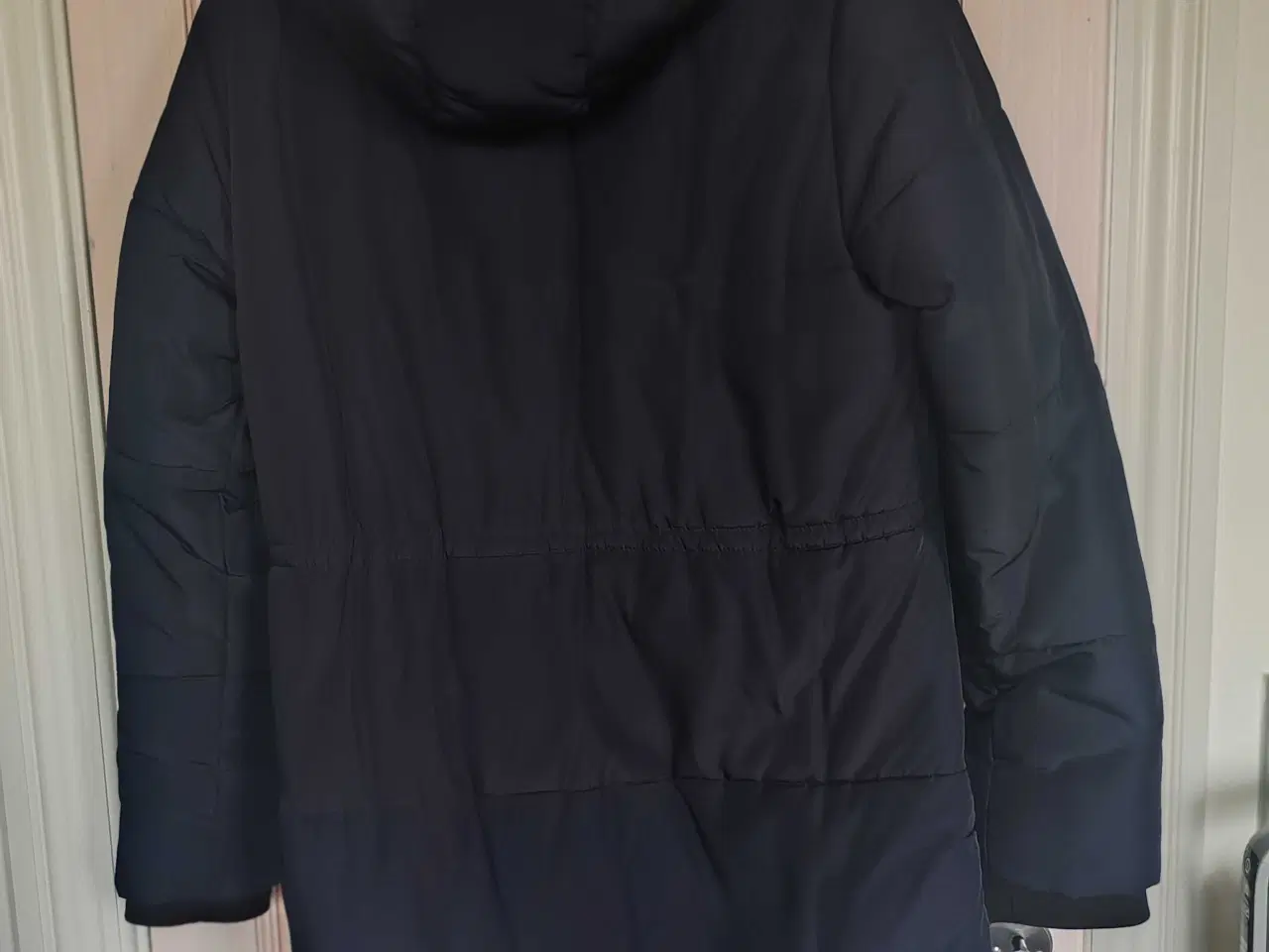 Billede 2 - Vinter jakke 
