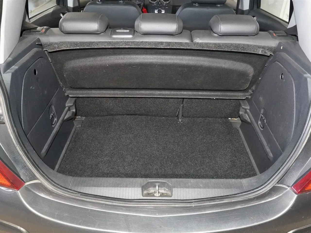 Billede 9 - Opel Corsa 1,3 CDTI DPF Cosmo Start/Stop 95HK 5d