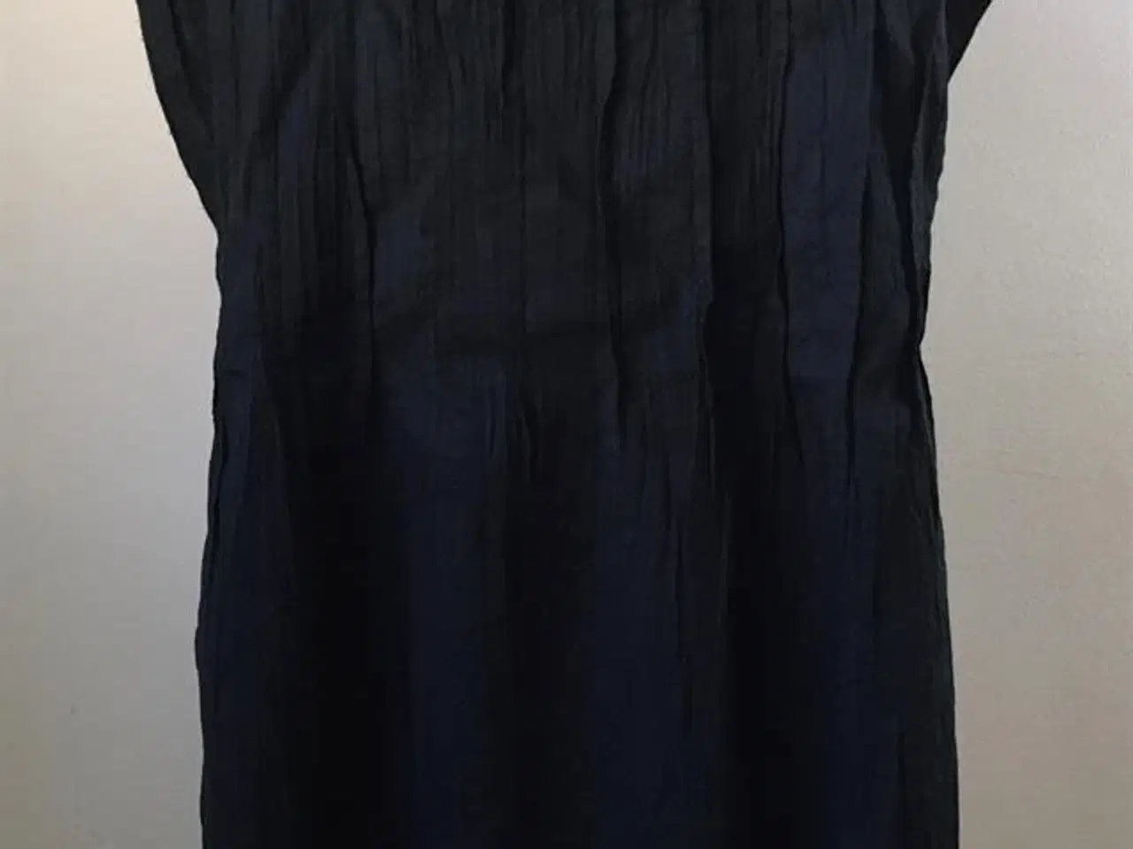 Billede 4 - Gudrun Sjöden, bluse, str M