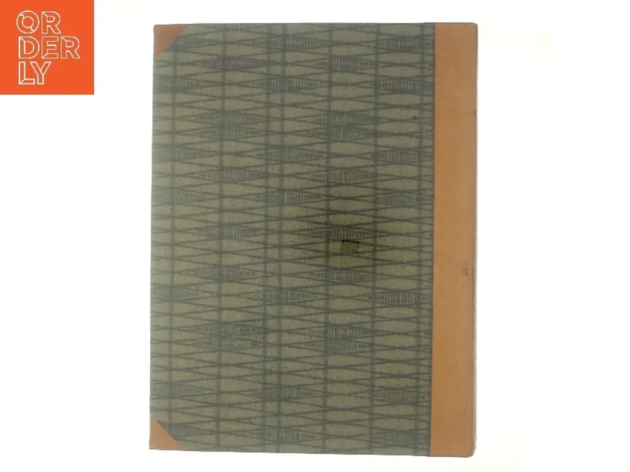 Billede 3 - Tage Kaarsted: De danske ministerier 1929-1953