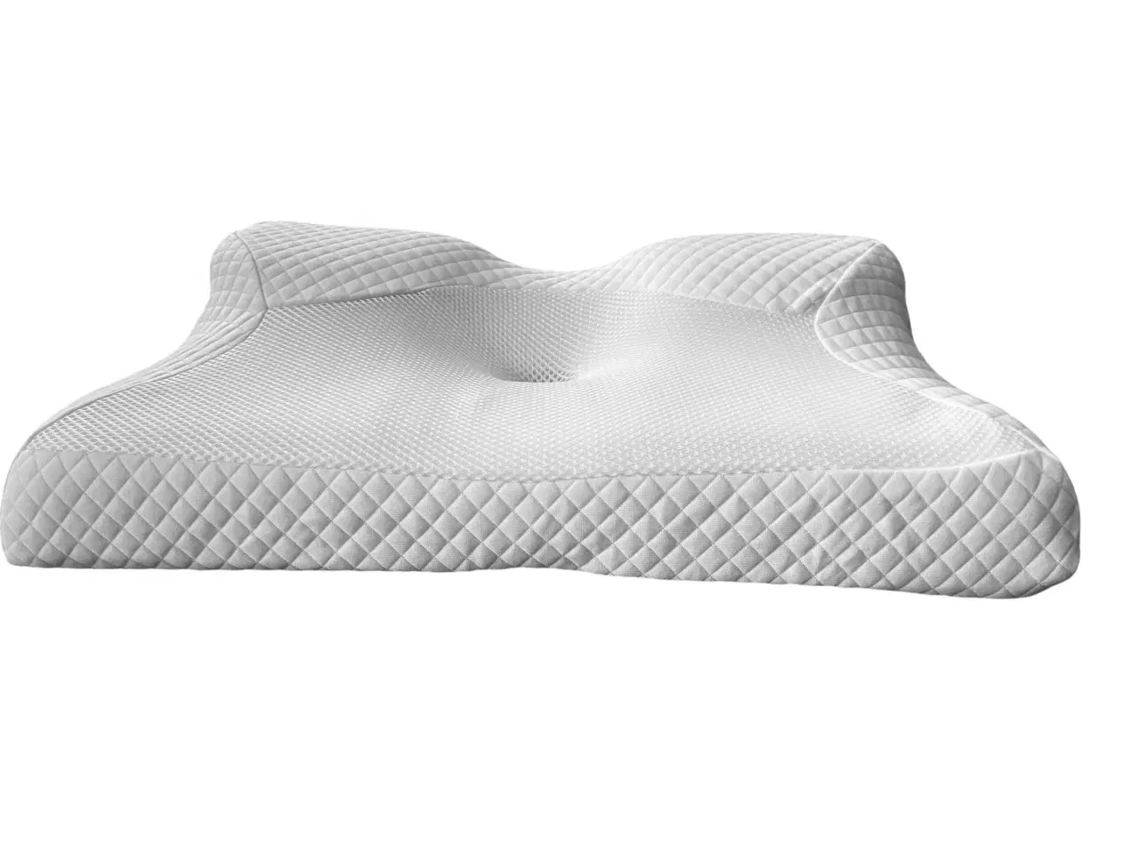 Billede 9 - Elviros ergonomisk hovedpude