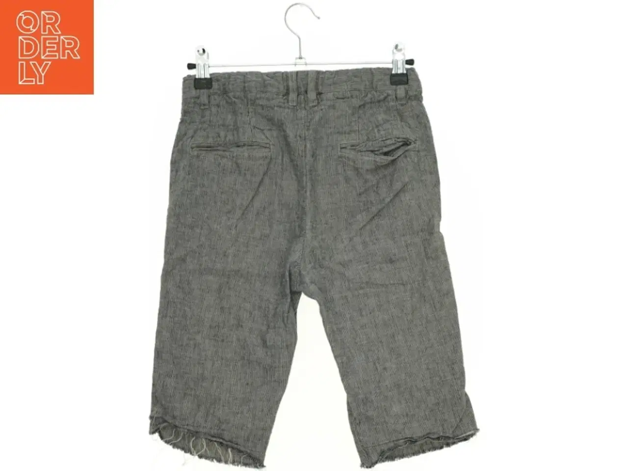 Billede 2 - Shorts fra Zara (str. 140 cm)