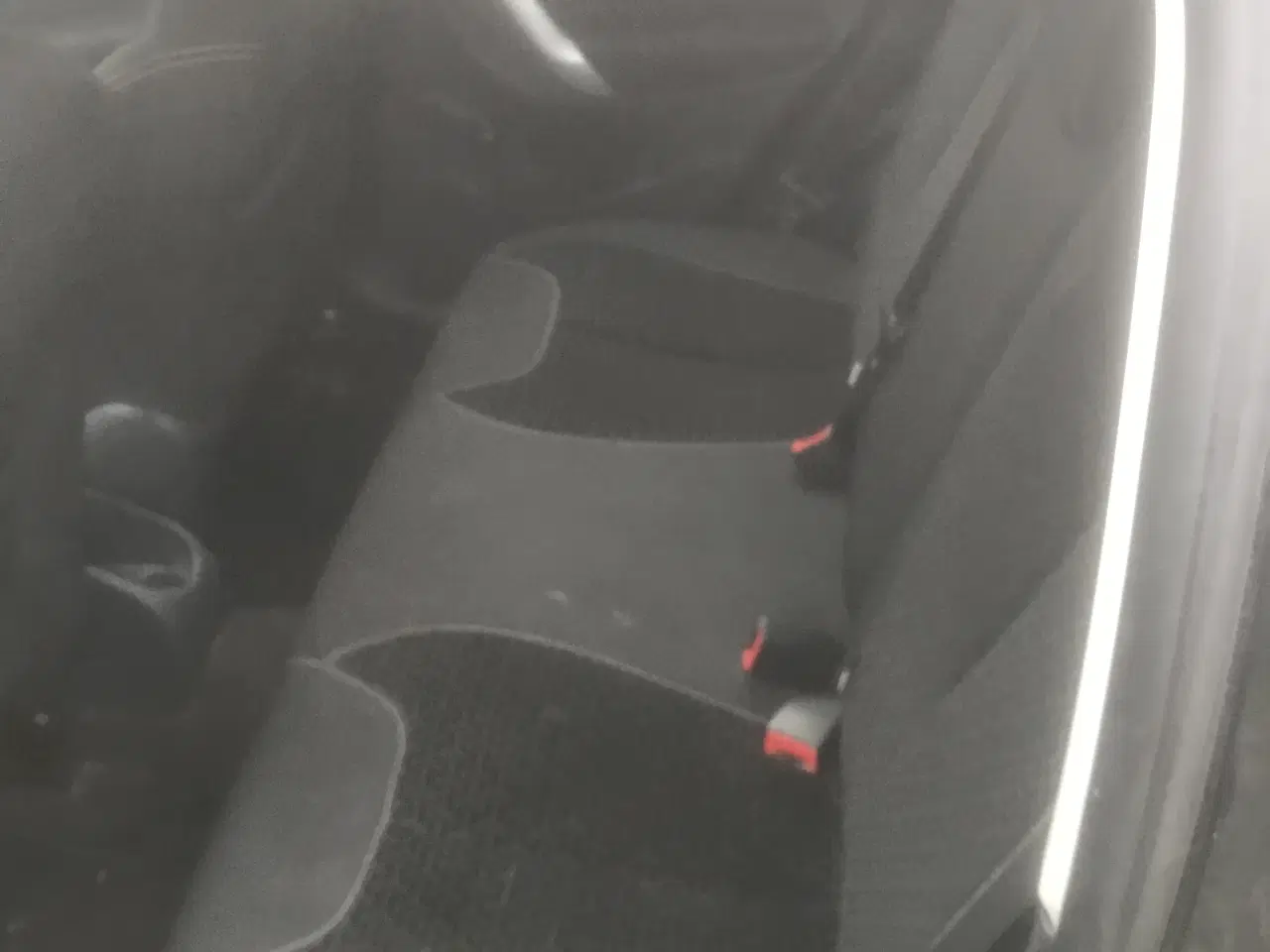 Billede 10 - Citroen c3 1,4 HDI 68 hk  2011 ( diesel med partik