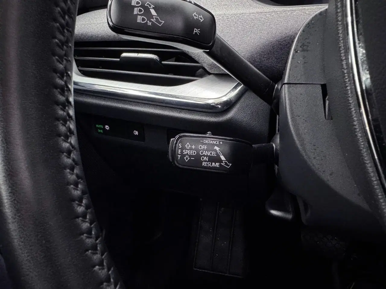 Billede 9 - Skoda Enyaq 80 iV Loft