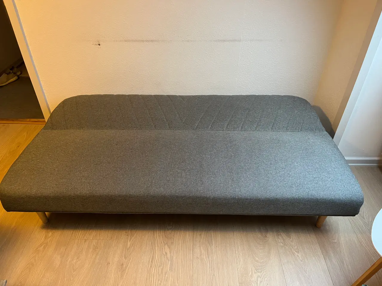 Billede 5 - Sovesofa PARADIS fra jysk