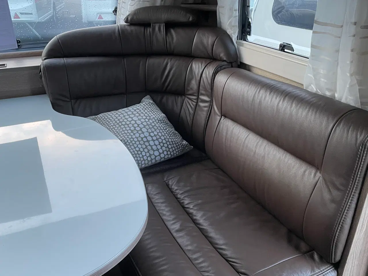 Billede 17 - Kabe smaragd 540 gle