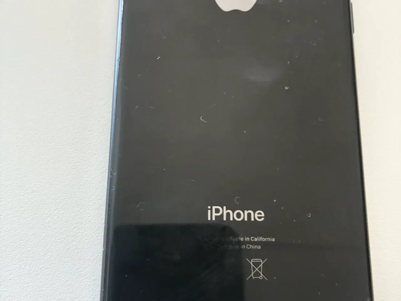 Billede 1 - iPhone 8 64 gb 