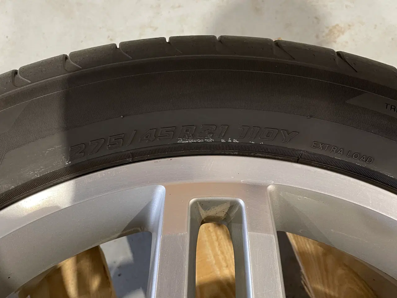 Billede 19 - ML350 3.0V6 diesel - perfekt til leasning