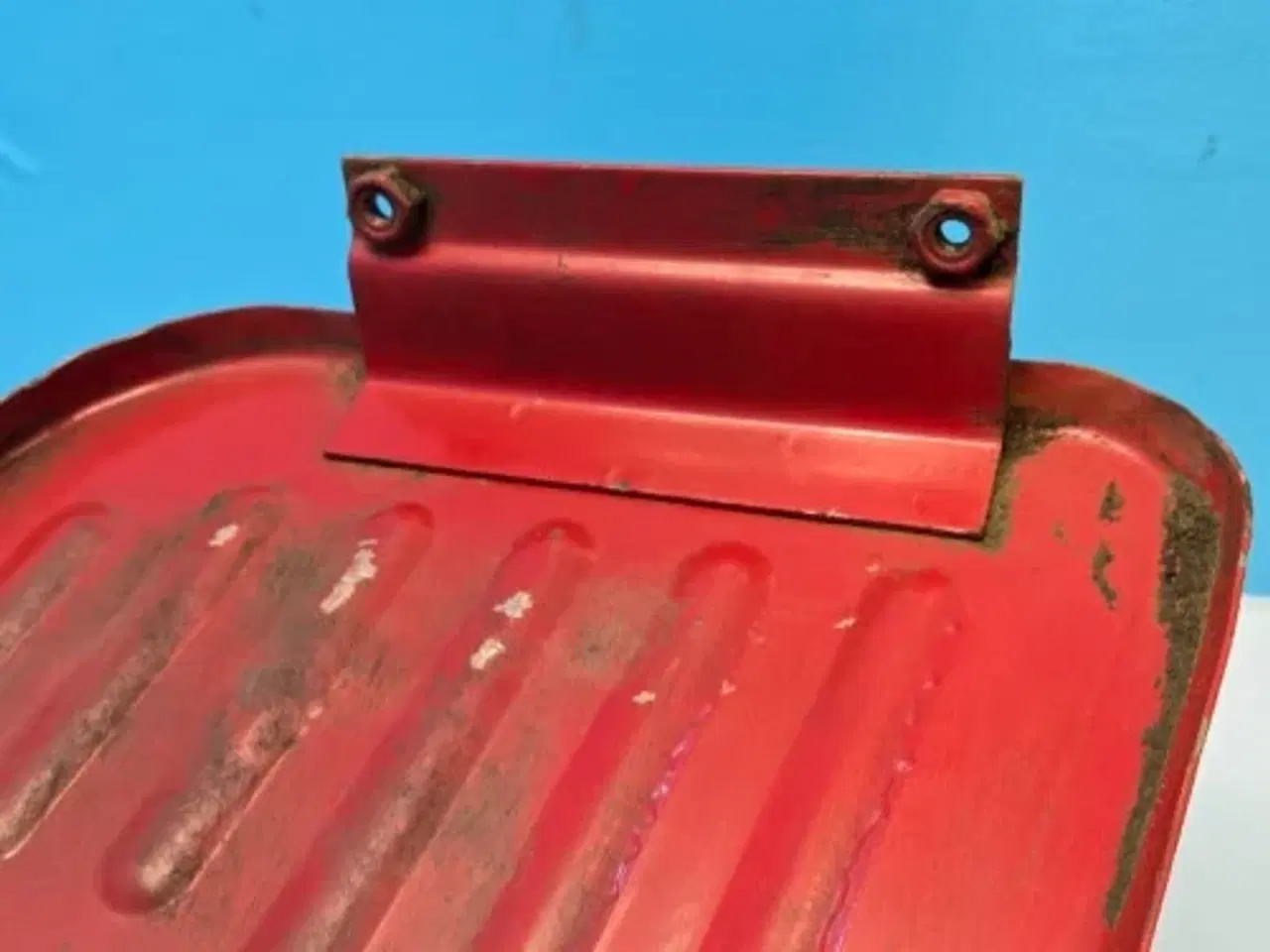 Billede 14 - Case 844S Panel 3145702R92