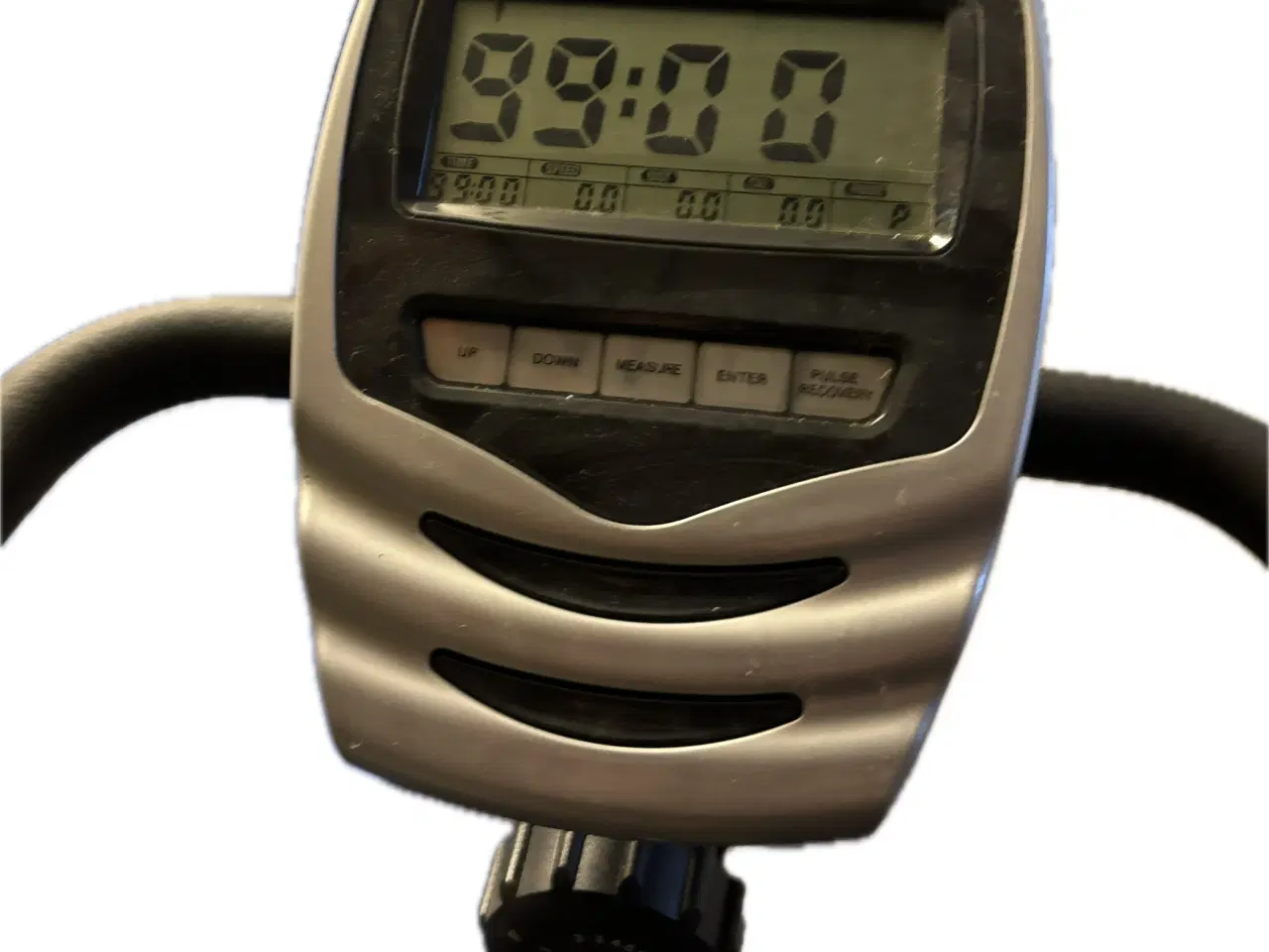 Billede 2 - Motions Cykel