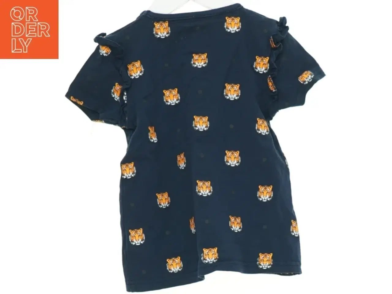 Billede 2 - T-Shirt fra Koko Noko (str. 98 cm)