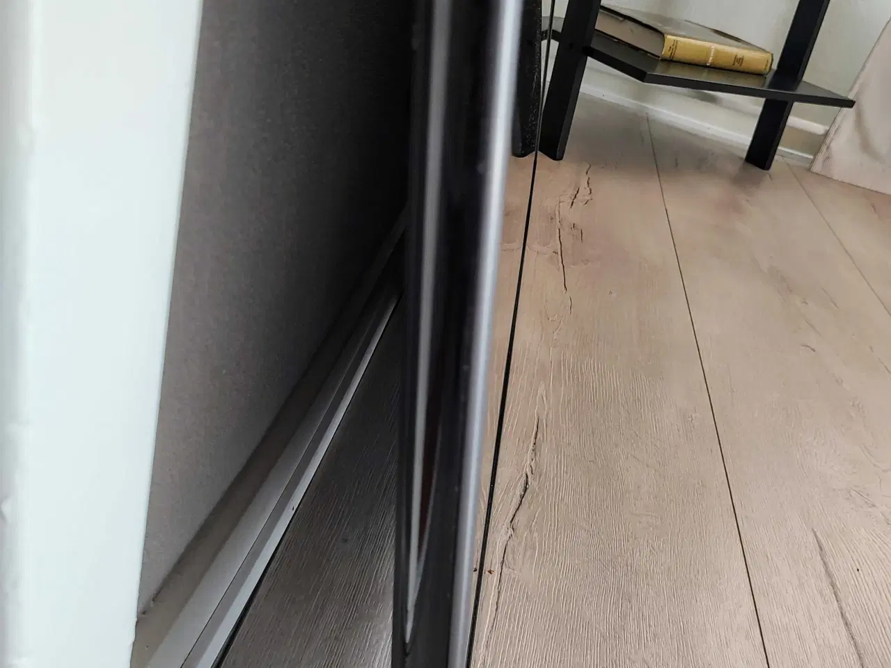 Billede 4 - SmartTV LG LED 50"