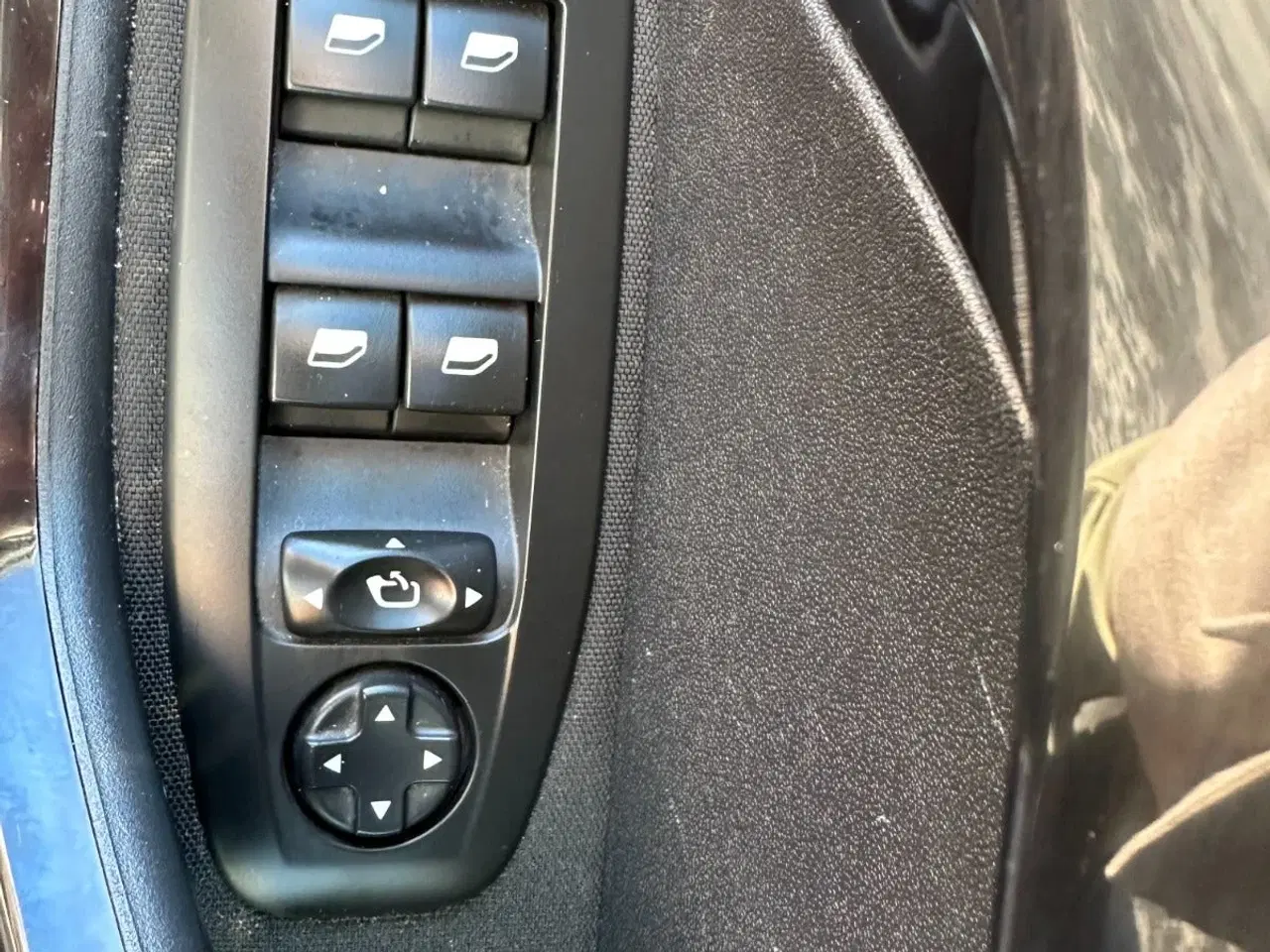 Billede 9 - Peugeot 208 1,6 BlueHDi 100 Allure