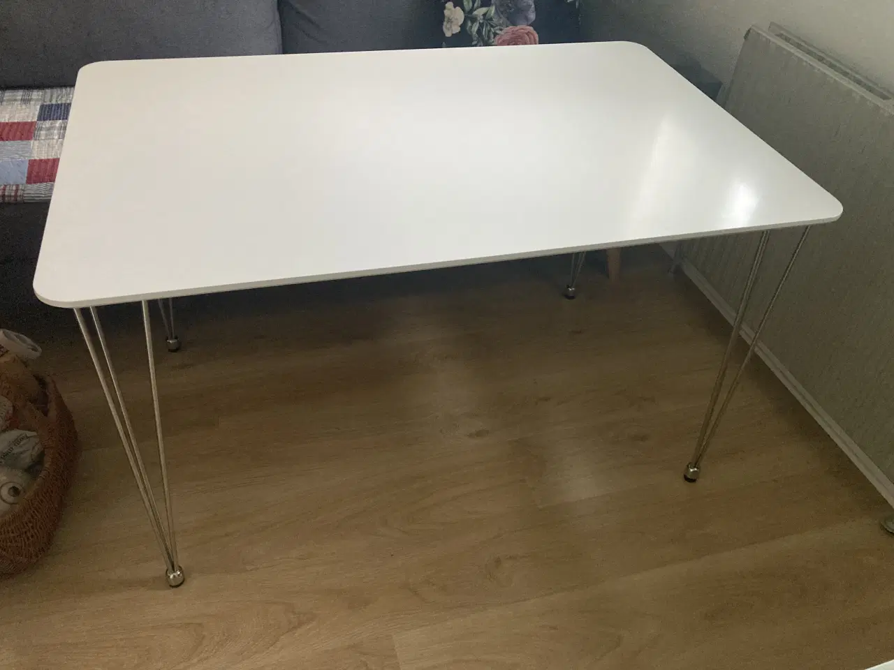 Billede 2 - Køkken bord