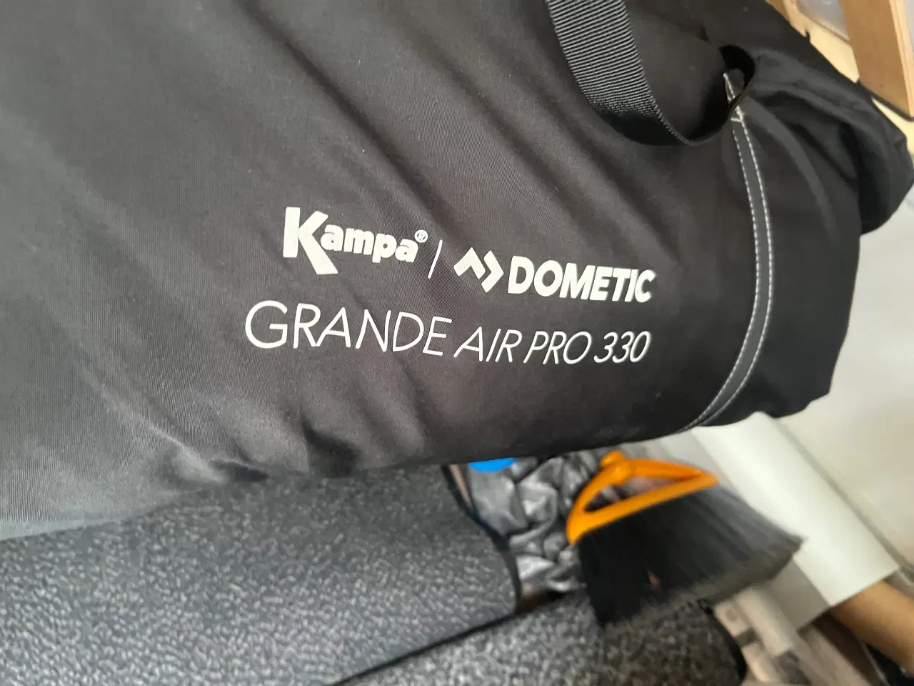 Billede 13 - HOBBY 460UFE EXCELLENT EDITION