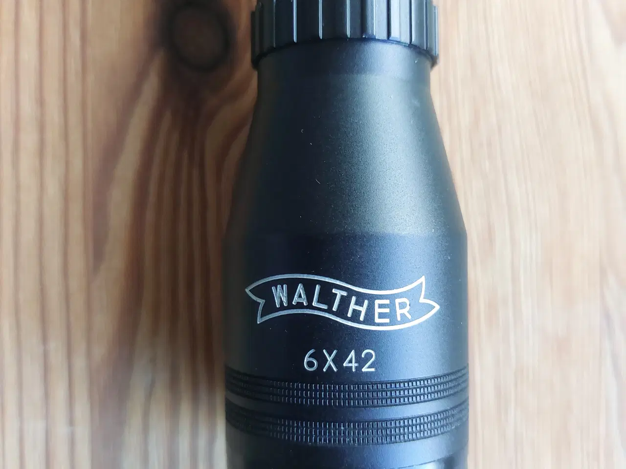 Billede 3 - Kikkert Walter 6x42