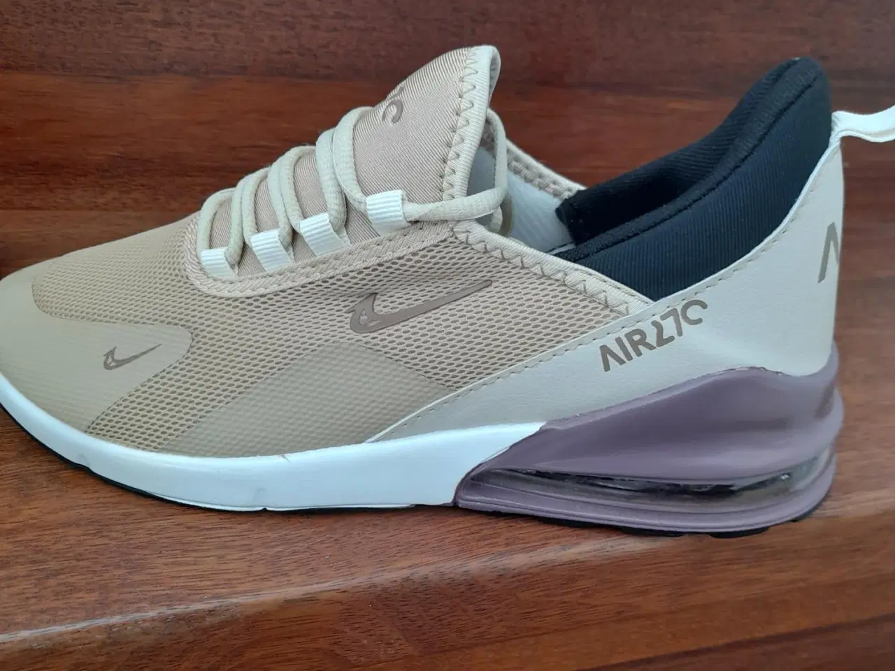 Billede 2 - Nike Air 270 men`s, original.